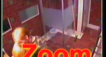 phim sex thái Tatar quái phim sex to trong các đít vì các đầu tiên thời gian.