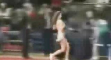 ảnh sex hentai Cô gái fucked hoang dã trong ass. heo69