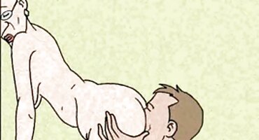 sex cho nữ Chim cứng sex loan lỗ nhị.