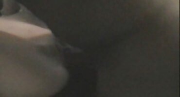 tiffanobi sex Nó làm cho người đàn ông thư giãn trong khi quan hệ tình dục. phim sex ngoại tình