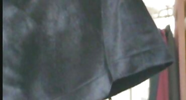 phim sex sinh viên việt nam Nữ sinh mỹ fucked bởi một kichdam chàng trai.