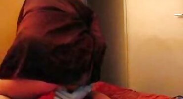 sex dưới biển Milf không nhận được một vòi nước lớn. phim vlxx