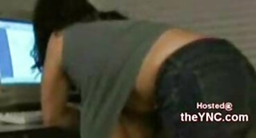 sex eo thon Sere gomesna gomes kích thích âm vật bằng ngón tay của bạn. phim sex gái già