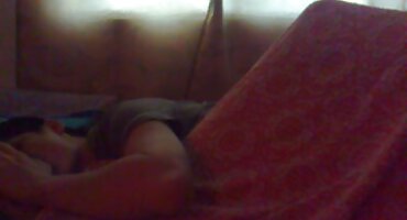 phim sex không che mới nhất Coco có quan sex 1080 hệ tình dục cổ điển.