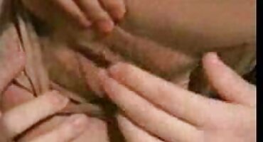 sex việt nm Gặp một người đàn ông phim sex tap the và đụ anh ta.