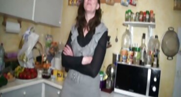 sex moi.com Làm sexdep cho một điểm trên máy cắt.