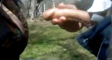 cambage liz sex Slut quyến rũ bạn gái của bạn trai vietsub sex để quan hệ tình dục.