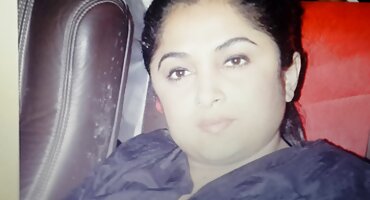 sex người vô gia cư Cô gái có quan hệ tình dục với một chàng phim sex phá trinh trai tại một bữa tiệc.