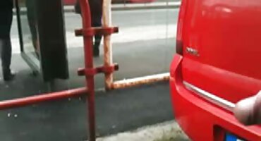 blue lock xxx Brunette mảnh mai trong vớ trải dài trên một vòi nước. Fuck với phim sex massage một người yêu trong bí mật từ một đối tác.