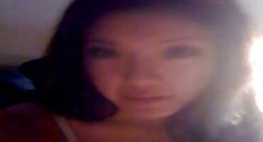 asian sex Stepmom fucked trong ass của stepson. phim sex mẹ kế