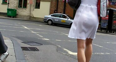 như quỳnh sex Đối lồn không lông với bạn, đá quý nóng solo.