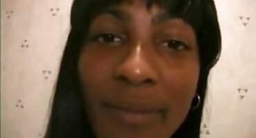 phim sex viwt nam Negritos fuck với hàng xóm trắng trong secnhat sân.