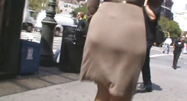 phim sex diễn viên Le LunaI Luna kéo quả bóng của bạn bè của con trai mình trong khi chết phim sex tu quay tiệt.