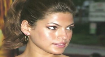 sex lồn dâm Sexy mẹ và con gái quái với vũ nữ thoát y. pimsex