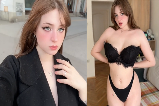 loli sex Phim sex Âu Mỹ gái xinh lần đầu mất trinh