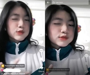 sex việt móc Chồng đi bàn việc làm ăn xa, vợ yêu ở nhà bị quản lý và cấp dưới cưỡng hiếp