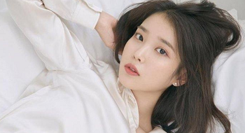 sex việt chị họ Ông chú húp sò cực phê