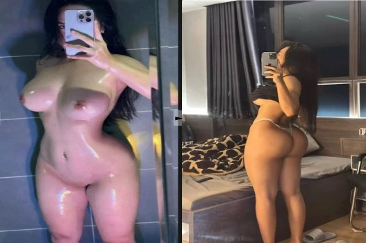 sex hana shirato Gymer mông to thích nằm ngửa