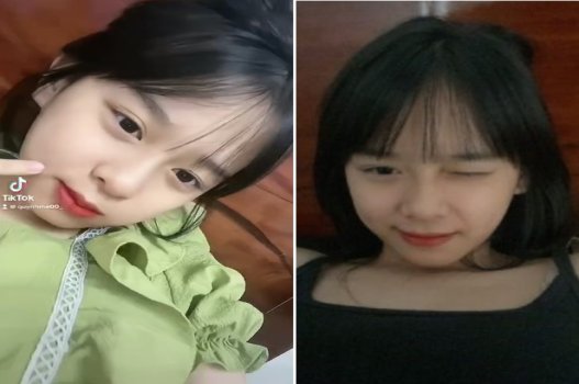 sex mẹ con vietsub Thu Hương nứng thích vét mắng