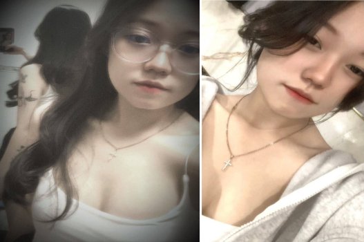 free sex Sex genz em Diệu Nhi BJ giỏi