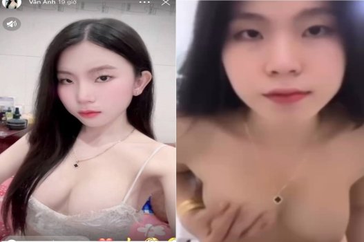 ảnh gái xinh vú to sex Book trúng em ngành điêu luyện bú cu nứng vãi
