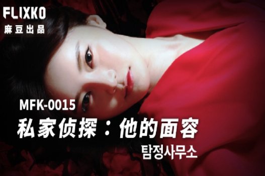 sex gái xinh việt thủ dâm Cô gái hấp dẫn đang được địt