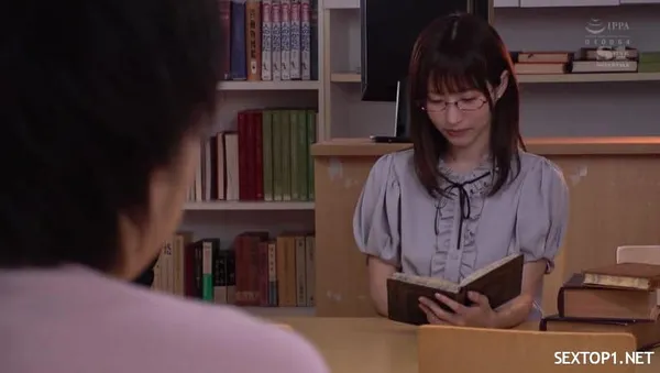 sex gái trung quốc cosplay Trai ngoan nhút nhát phải lòng gái hư