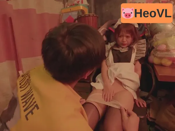 sex âu myc Phát hiện em đồng nghiệp làm gái gọi, thanh niên lợi dụng tống tình em ấy