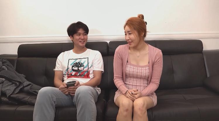 jav investigator Học nhóm cùng cô bạn hư hỏng