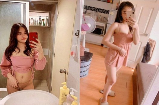 phim sex cổ trang mới Bạn gái cấp 3 liếm cặc bạn trai trong bộ đồ bơi bó sát cực phê