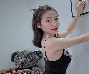 sex việt nam trang 2 Móc lồn em ghệ xinh vú to như cái bát