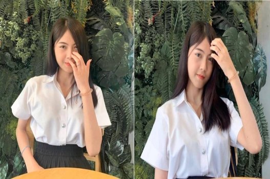 sex hiếp dâm em gái Giận chồng cắm sừng, người vợ ở nhà cho nhóc nhà kề bên đụ mình