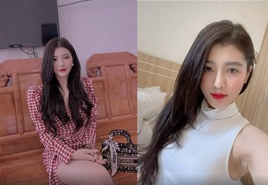 sex vn đánh ghen Anh Người chồng trúng số khi có bà xã chủ động trong chuyện ấy