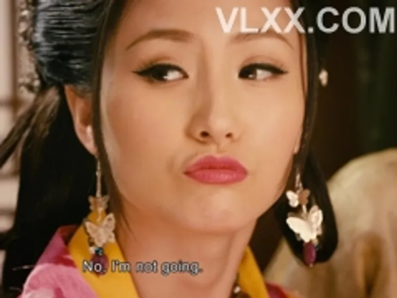 phim sex đồng tính nữ,phim sex nhật hay,phim sex trà vinh Nhục em gái đoàn: cực lạc bảo giám (2011)