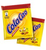 ColaCao Original - 50 Sobres 18gr