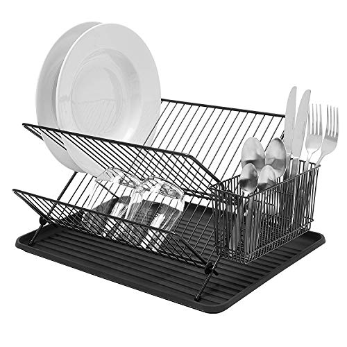 Escurreplatos plegables: Simplywire
