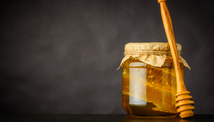 Cómo saber si la miel es pura La Alacena de Rosario