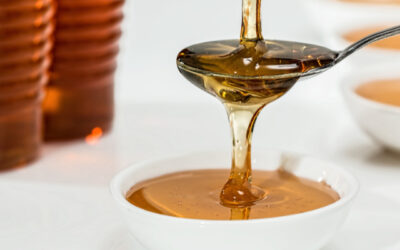 Beneficios de la miel para la salud: Todo lo que debes saber